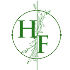HF-Huzaifa Flowers