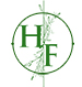 HF-Huzaifa Flowers